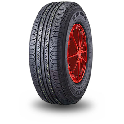 Winrun MAXCLAW HT tyre