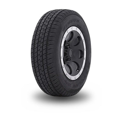 Winrun Maxclaw Tyre