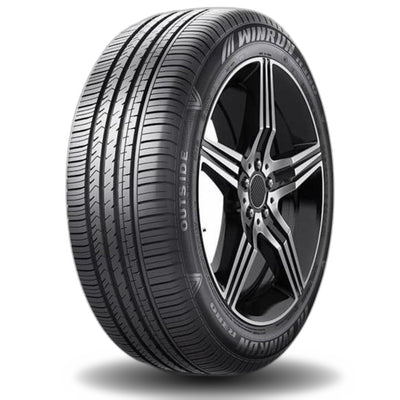 Winrun R 330 Tyre