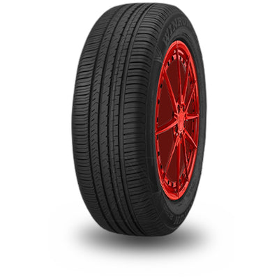 Winrun R 380 Tyre