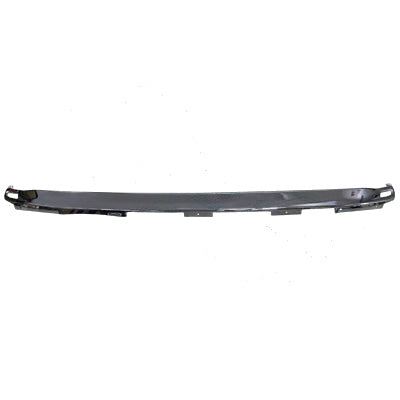 Wiper Cover – Without Vents, Chrome to Suit Toyota Hiace 2004 on Narrow