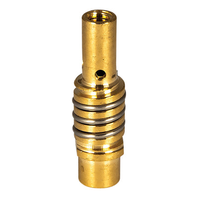 Xcel-Arc XA15 Binzel Style Tip Holder 2 Pack