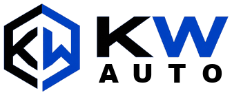 KW Auto NZ