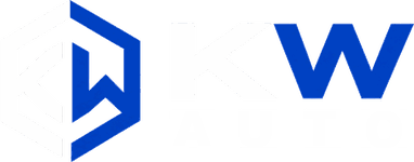 KW Auto NZ